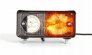 LAMPA-ZESPOLONA-PRZEDNIA-LEWA-W07-LED-LW-492-WAS