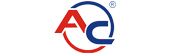 ac-logo