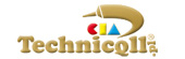 technicqll-logo