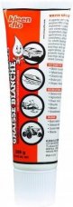 BIALY-SMAR-LITOWY-KLEEN-FLO-907-225g-WHITE-GREASE