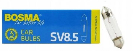 BOSMA-ZAROWKA-12V-5W-SV-8-5-BOSMA-1680