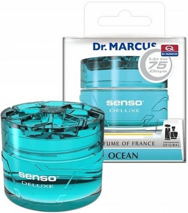 DR-MARCUS-DELUXE-ZEL-ODSWIEZACZ-ZAPACH-OCEAN