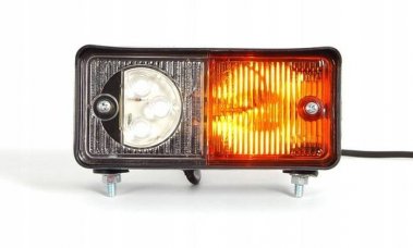 LAMPA-ZESPOLONA-PRZEDNIA-LEWA-W07-LED-LW-492-WAS