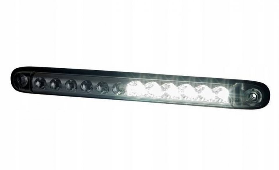 Lampa-tylna-cofania-przeciwmgielna-LZD-225-HORPOL-EAN-5901958822520