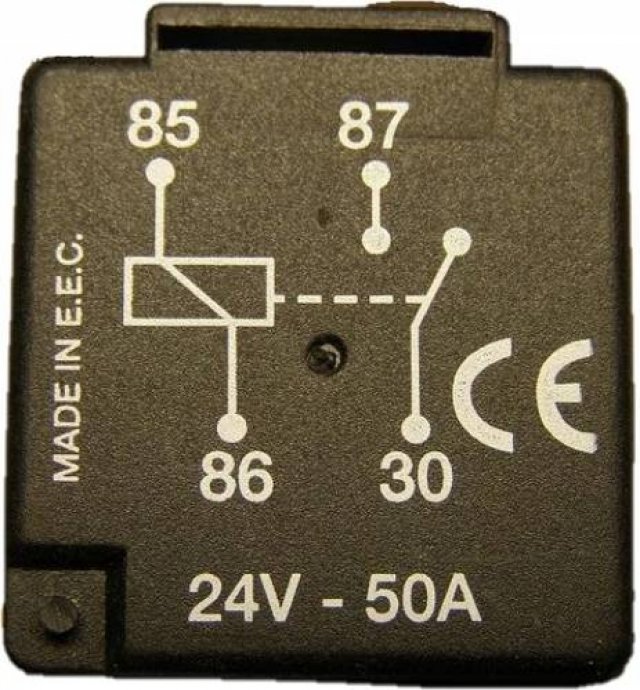 PRZEKAZNIK-MALOGABARYTOWY-50A-24V1