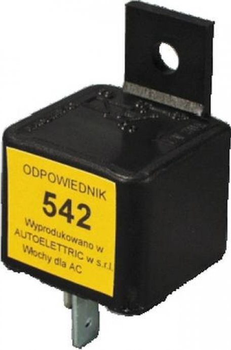 PRZEKAZNIK-MALOGABARYTOWY-542-12V-30A