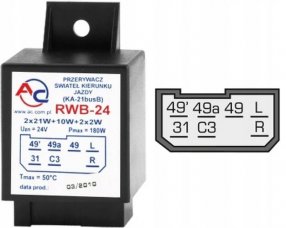 PRZERYWACZ-SWIATEL-RWB-24-BUS-AUTOSAN