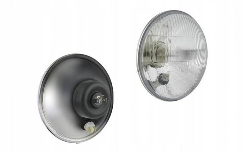 REFLEKTOR-LAMPA-ELEMENT-OPTYCZNY-CIAGNIKA-TYPU-R2