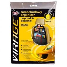 SAMOCHODOWY-ORGANIZER-NA-PRZEDNIE-SIEDZENIE