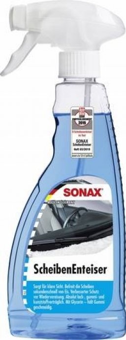 SONAX-ODMRAZACZ-DO-SZYB-500-ml