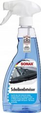 SONAX-ODMRAZACZ-DO-SZYB-500-ml