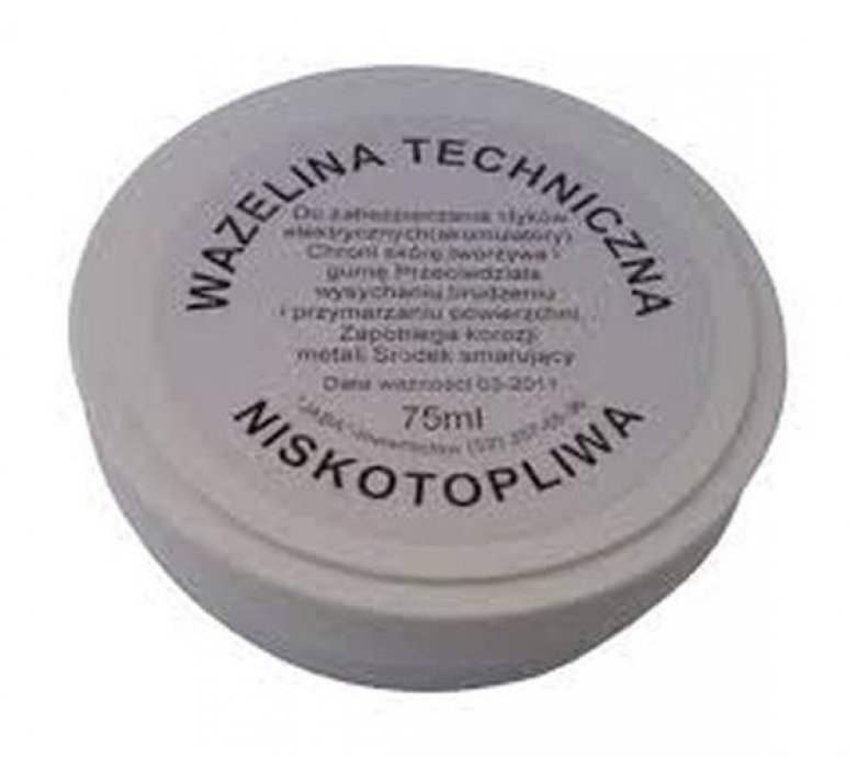 WAZELINA-TECHNICZNA-NISKOTOPLIWA-75-ML